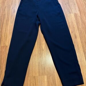 Women’s J. Crew Factory Wide Leg Jamie Pants